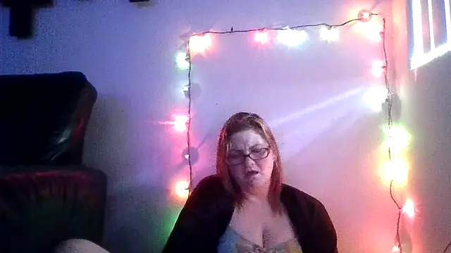 CloudyCockTeaser's cam snapshot