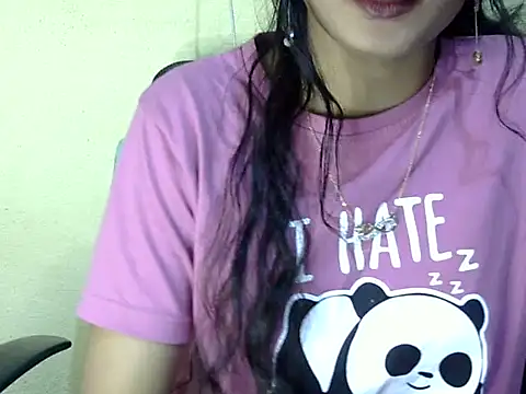 Shab_M's cam snapshot