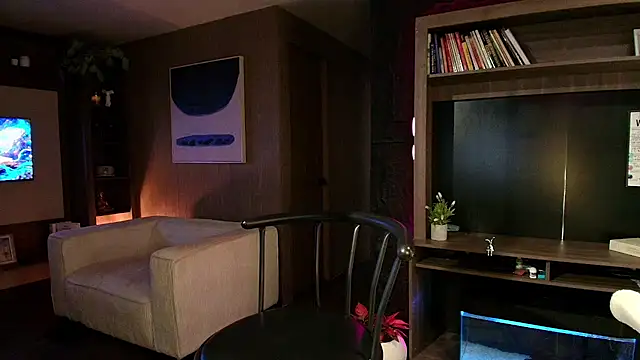 Ambrosia______ live sex cam