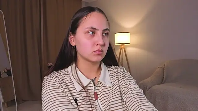 cumiilla_ live sex cam