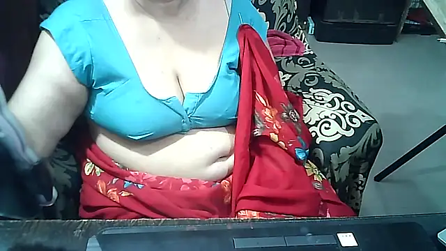 Punambhabisexy live sex cam