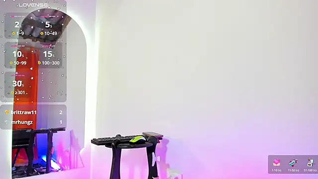 Anahi_Cruz7 live sex cam