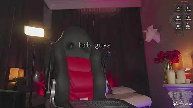 Colstorw_ live sex cam