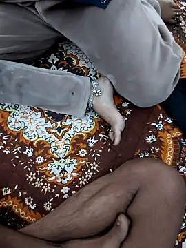 GMS_Bhawna live sex cam