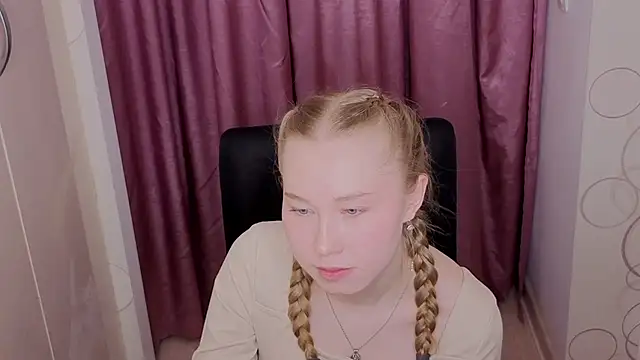 SageSnachez's cam snapshot