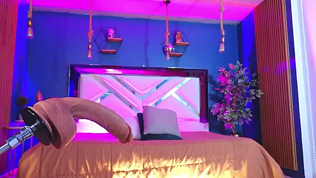 Ladyy_brownn's cam snapshot