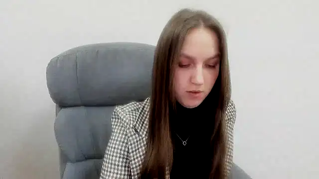 Nessi-Morris's cam snapshot