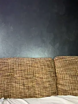 Sugar_lace00's cam snapshot