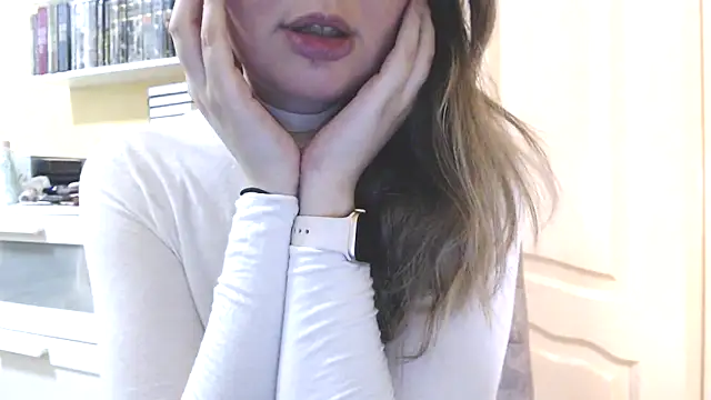 Tasiya's cam snapshot