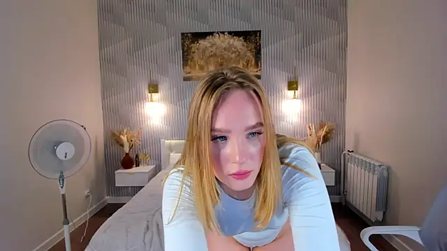 DaraLex_'s cam snapshot