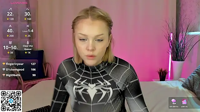 Jenifer_lo's cam snapshot