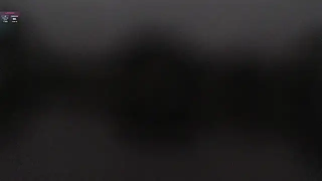 lelapopins's cam snapshot