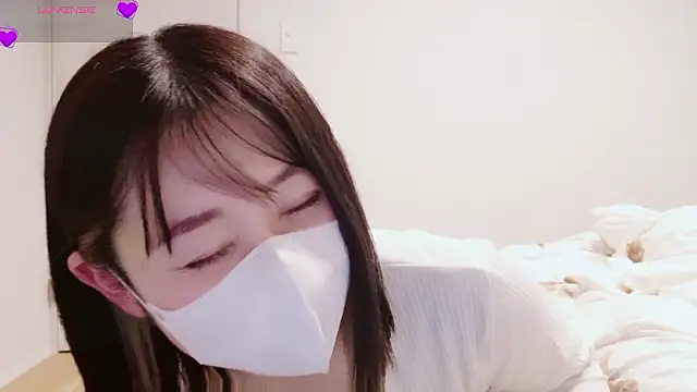 Mamu_Mamu_'s cam snapshot