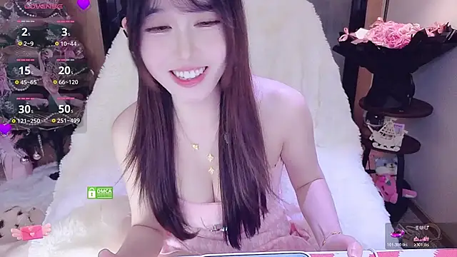 Yuyouwei-'s cam snapshot