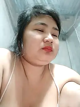 BigBoobs186's cam snapshot