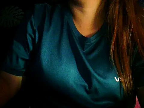 yuana25's cam snapshot