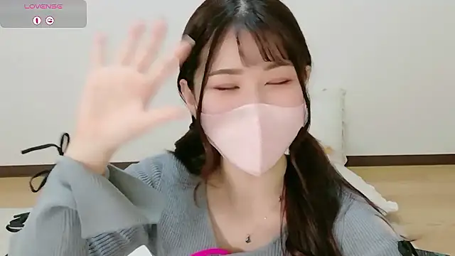 MAO_channel's cam snapshot