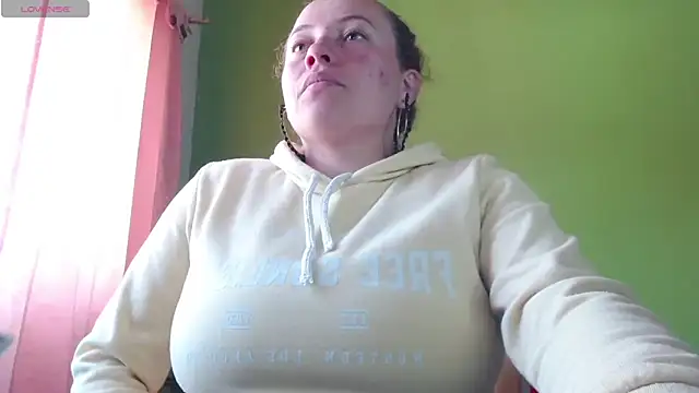 Rouse_hot_ live sex cam