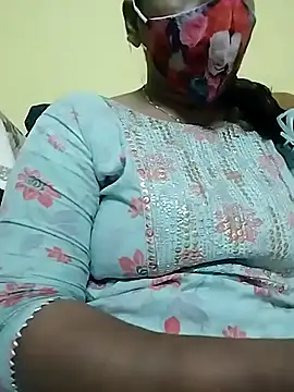 Monika_Telugu_Girl's cam snapshot