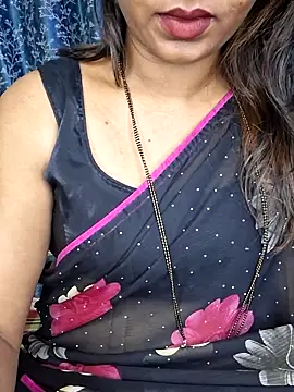 Marathi_jiya1's cam snapshot