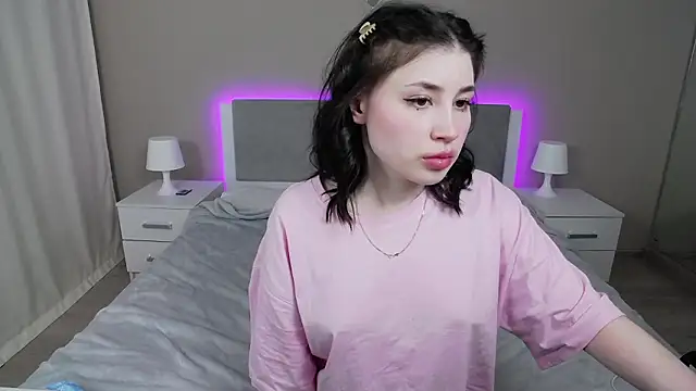 DianaMello's cam snapshot