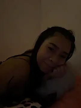 Katty_honey_'s cam snapshot