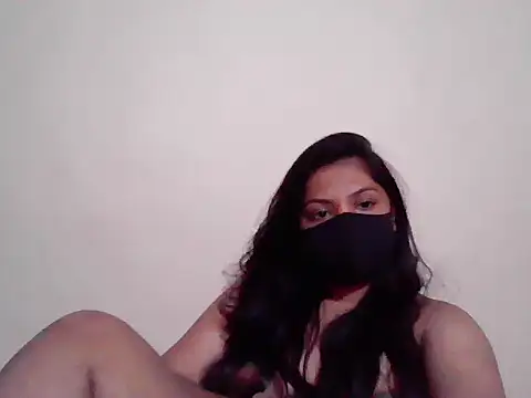 Wow_nikita's cam snapshot