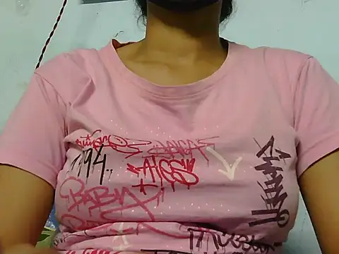 Thimiralagi's cam snapshot