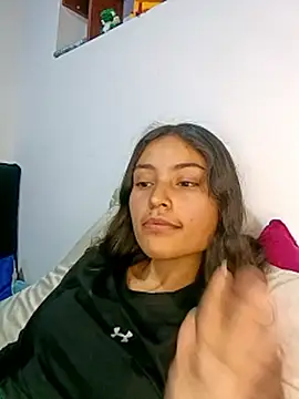 hotwife26 live sex cam