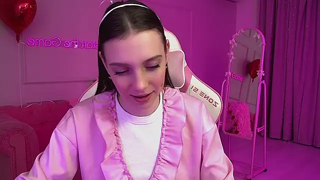 VeronicaVances's cam snapshot