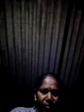 Rs_sonam live sex cam