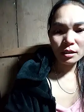 Girl_cutee's cam snapshot