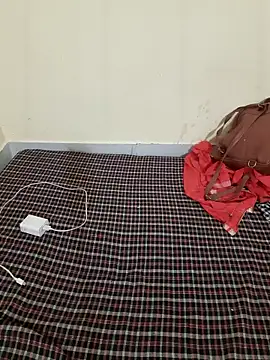 Geeta_rani79's cam snapshot