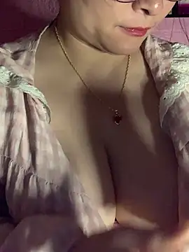 Star-sweet01's cam snapshot