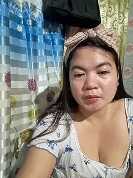 Eurelle_89's cam snapshot