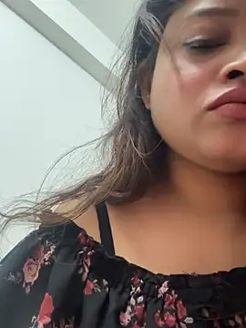 riya_sharma11's cam snapshot