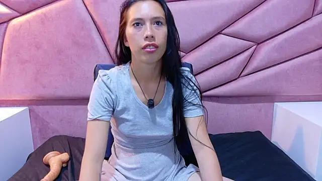 kimberlypink_'s cam snapshot