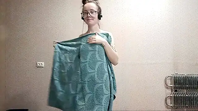 RomanceEncore's cam snapshot