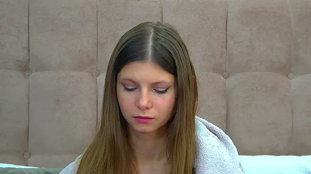 AudreyBarlow's cam snapshot