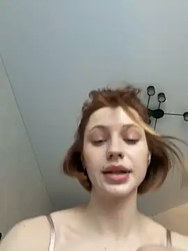 Camilla_Railian live sex cam