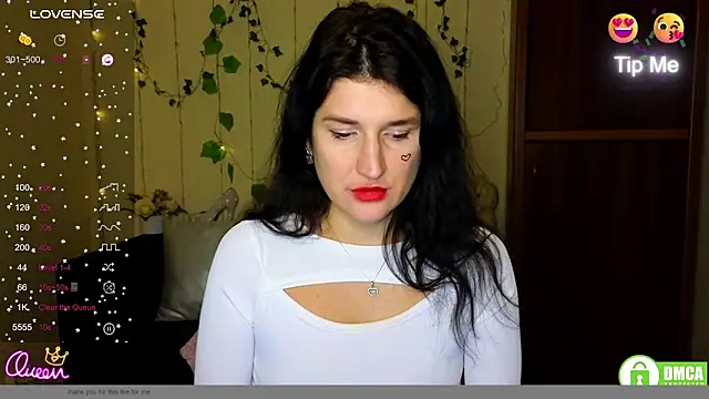 Alianna_Solo_Kisses's cam snapshot