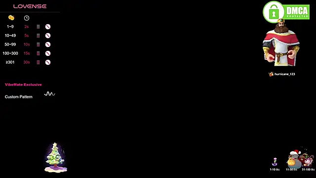 mary_linn's cam snapshot