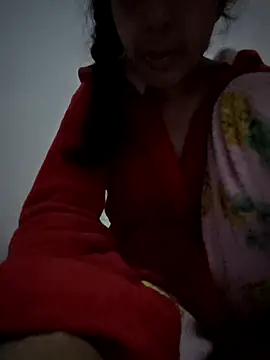 altinya live sex cam