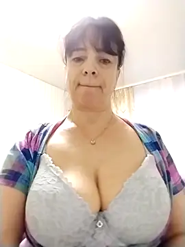 Lorrain_Dorrie's cam snapshot