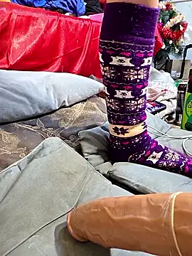 zasmin3's cam snapshot