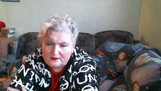 Lana555's cam snapshot