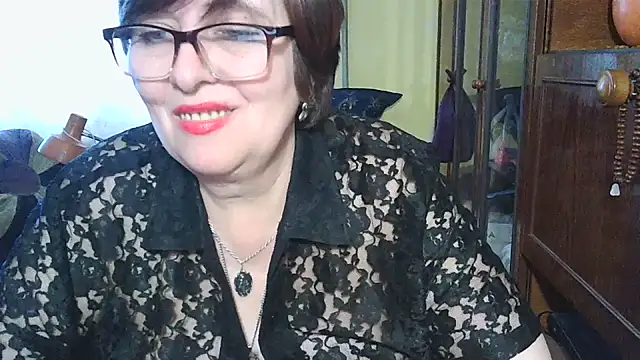 VeronicaGold511's cam snapshot