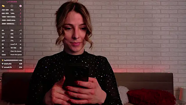 evafolver's cam snapshot