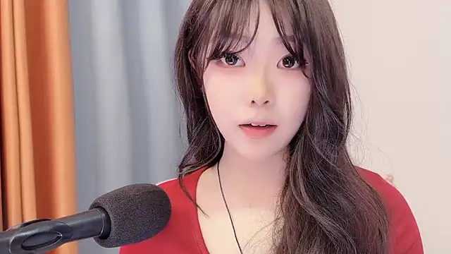 smalldaisy's cam snapshot