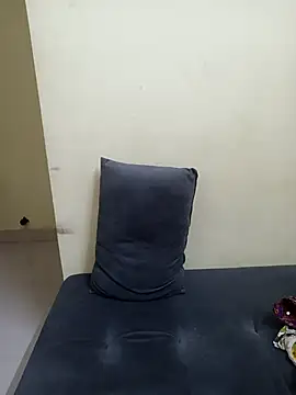 Madhusri_Tamil_Telugu live sex cam